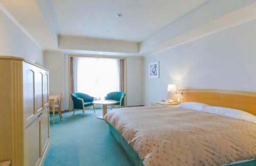 Kaga Resort | Hotel Arrowle