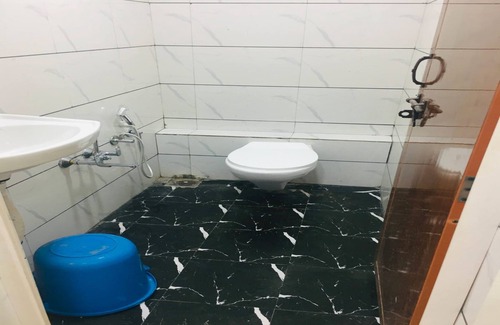 Limbdi Hotel | Hotel Arsh Inn