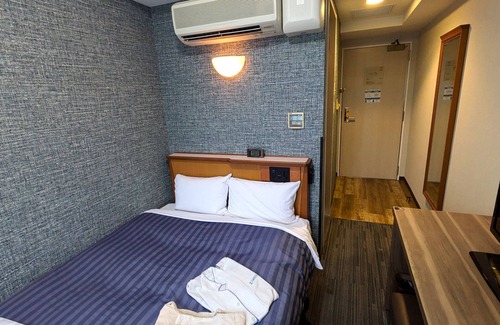 Maizuru Hotel | Hotel Arstainn