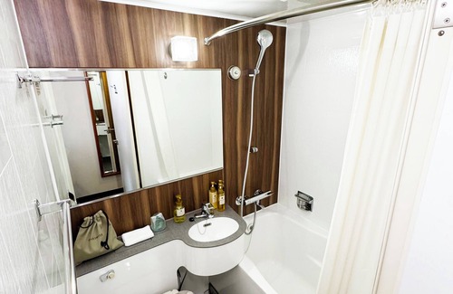 Maizuru Hotel | Hotel Arstainn