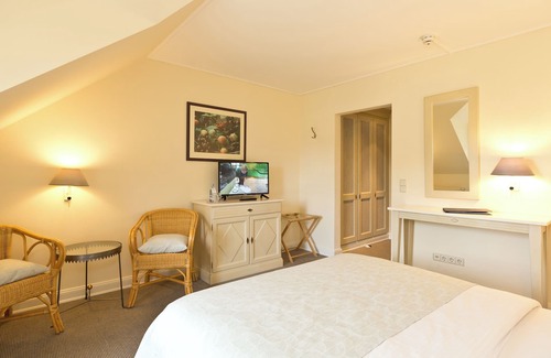 Schwerin Hotel | Hotel ARTE Schwerin