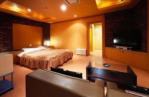 Yobito Hotel | Hotel ARUN-Adult Only