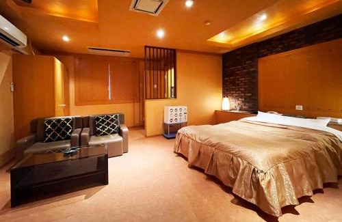 Yobito Hotel | Hotel ARUN-Adult Only