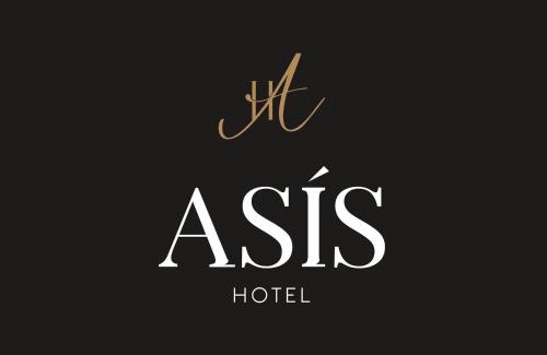 San Juan de los Lagos Hotel | Hotel Asís