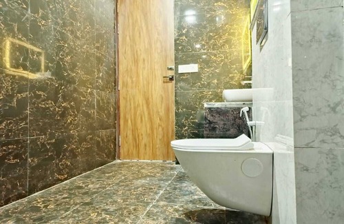 Greater Noida Hotel | Hotel Ashirwad