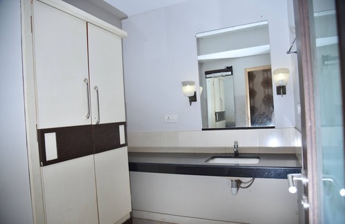 Manipal Hotel | Hotel Ashlesh