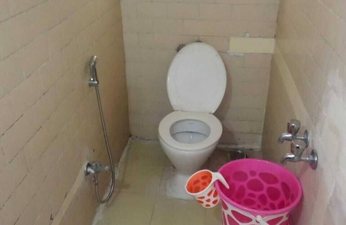 Sadashiv Peth Hotel | HOTEL ASHOKA