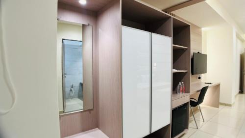 Ahmedabad Hotel | Hotel Ashray Inn Express