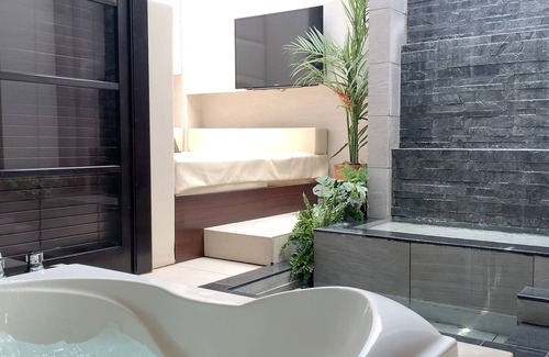 Gifu Hotel | Hotel Asia - Adults Only