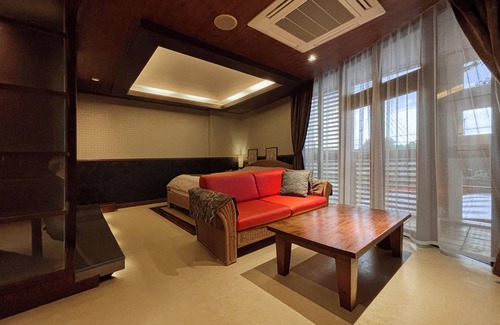 Gifu Hotel | Hotel Asia - Adults Only