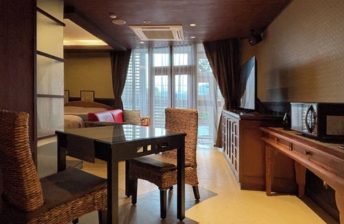 Gifu Hotel | Hotel Asia - Adults Only