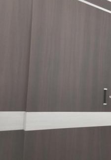 Aerocity Hotel | Hotel Asit