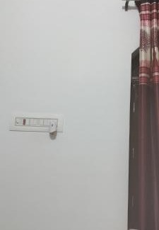 Aerocity Hotel | Hotel Asit