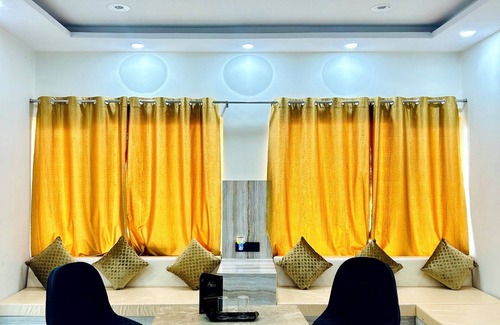 Sakalana Range Hotel | Hotel Asraya