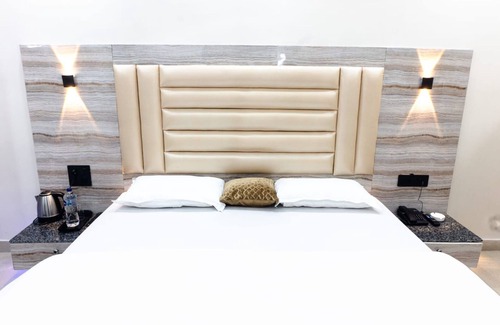 Sakalana Range Hotel | Hotel Asraya