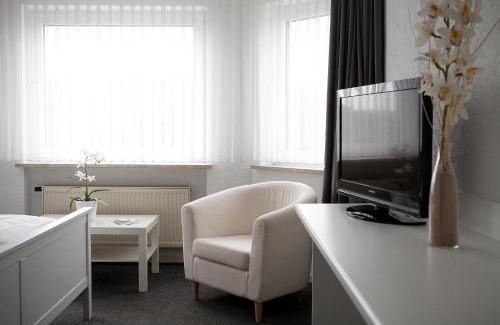 Asslar Hotel | Hotel Asslar