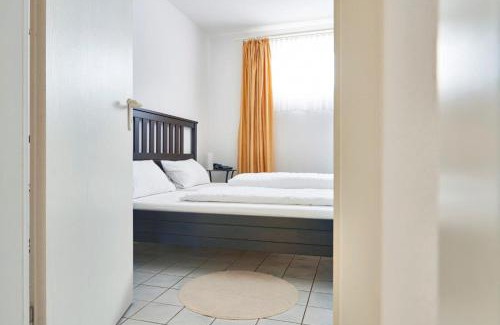 Asslar Hotel | Hotel Asslar