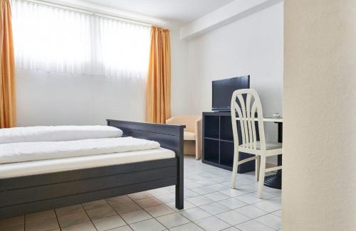 Asslar Hotel | Hotel Asslar