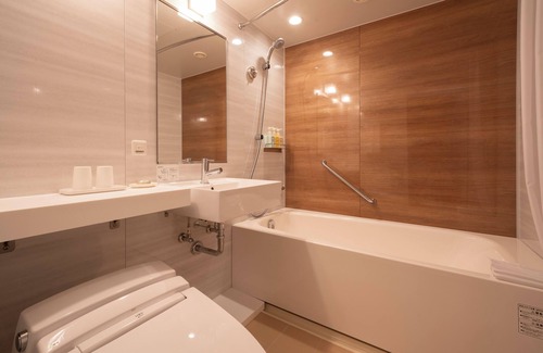 Toyohashi Hotel | Hotel Associa Toyohashi
