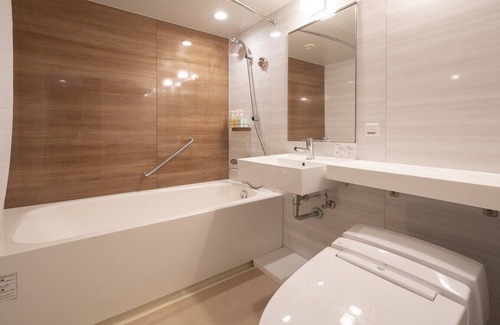 Toyohashi Hotel | Hotel Associa Toyohashi