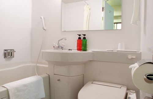 Himeji Hotel | Hotel Aston Plaza Himeji
