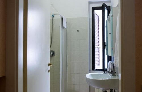 Centro Storico Hotel | Hotel Astor