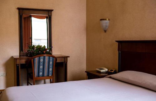 Centro Storico Hotel | Hotel Astor