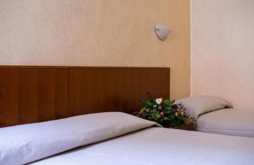 Centro Storico Hotel | Hotel Astor