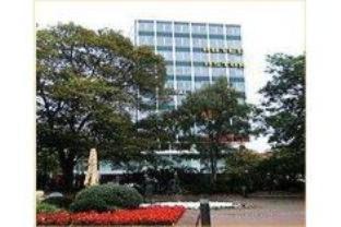 Vorstadt Hotel | Hotel Astor Kiel by Campanile