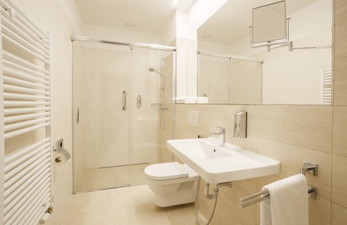 Jachymov Hotel | Hotel Astoria