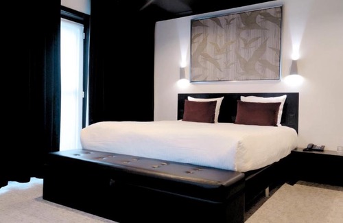 St.-Pieters-Aalst Hotel | Hotel Astoria Gent