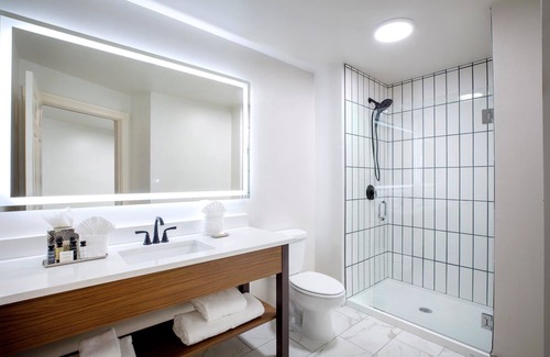 Old Town Hotel | Hotel at Old Town