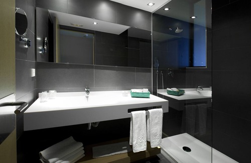 Mataro Hotel | Hotel Atenea Port Barcelona Mataro