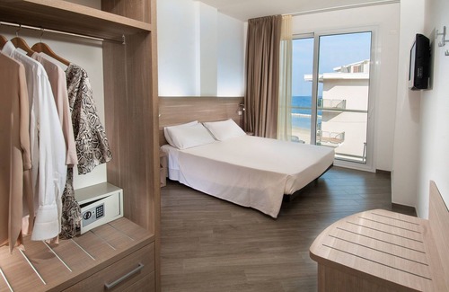 Gabicce Mare Hotel | Hotel Atlantic