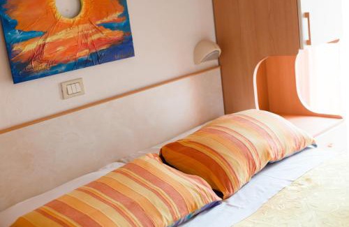 Gatteo a Mare Hotel | Hotel Atlantic