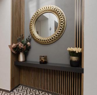 Brasov City Centre Hotel | Hotel Atria