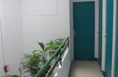 Salies-de-Bearn Hotel | Hotel Au Petit Béarn