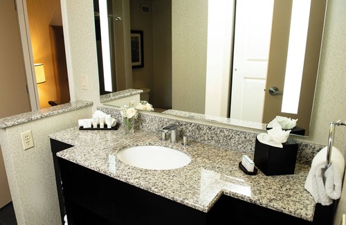 Auburn Hills Hotel | Hotel Auburn Hills