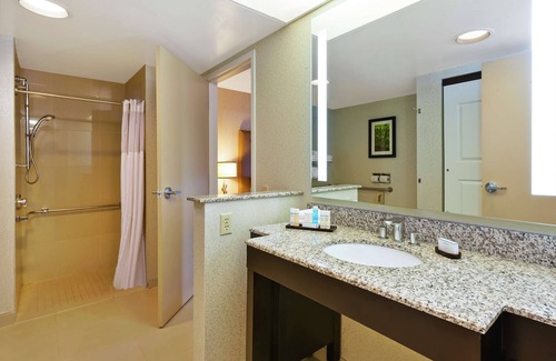 Auburn Hills Hotel | Hotel Auburn Hills