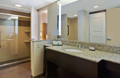 Auburn Hills Hotel | Hotel Auburn Hills