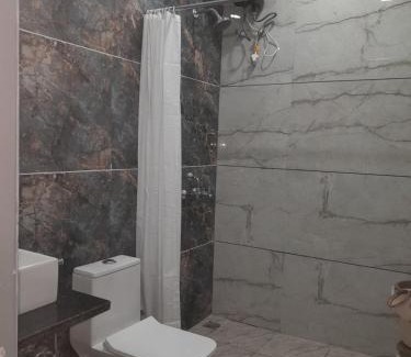 Bikaner Hotel | Hotel Aura Bikaner