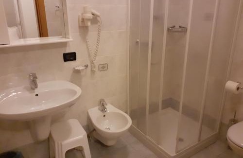 Cavedago Hotel | Hotel Aurora