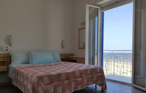 Torre Pedrera Hotel | Hotel Aurora Nord