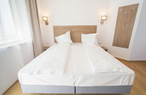 Baile Olanesti Hotel | Hotel Aurora