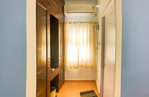 Covelong Beach Hotel | Hotel auroville grand