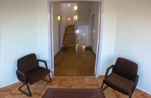 Covelong Beach Hotel | Hotel auroville grand