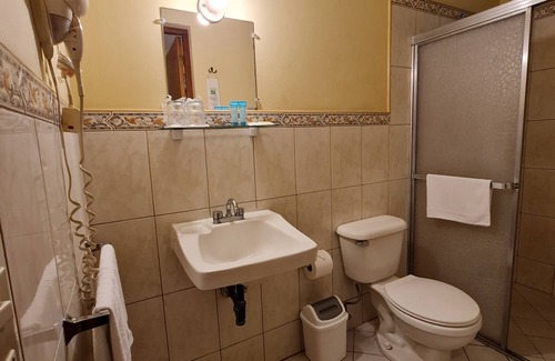 Leon Hotel | Hotel Austria