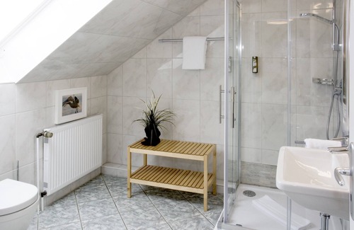 Region Hannover District Hotel | Hotel Auszeit