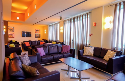 Gioiosa Marea Hotel | Hotel Avalon Sikanì
