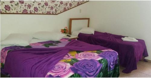 Pardinho Hotel | Hotel Avenida
